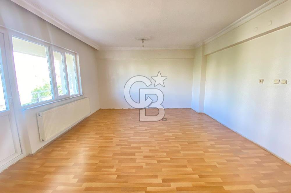 ULUBATLI HASAN MAH. METRO YÜRÜME MESAFESİ KİRALIK 3+1 DAİRE 