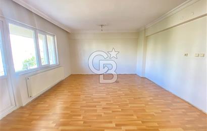ULUBATLI HASAN MAH. METRO YÜRÜME MESAFESİ KİRALIK 3+1 DAİRE 