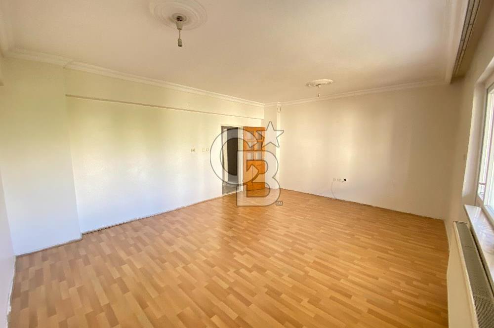 ULUBATLI HASAN MAH. METRO YÜRÜME MESAFESİ KİRALIK 3+1 DAİRE 