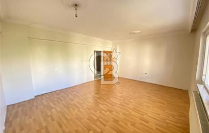 ULUBATLI HASAN MAH. METRO YÜRÜME MESAFESİ KİRALIK 3+1 DAİRE 