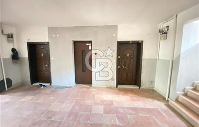 ULUBATLI HASAN MAH. METRO YÜRÜME MESAFESİ KİRALIK 3+1 DAİRE 