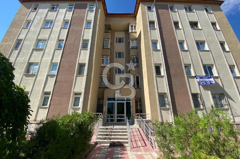 ULUBATLI HASAN MAH. METRO YÜRÜME MESAFESİ KİRALIK 3+1 DAİRE 