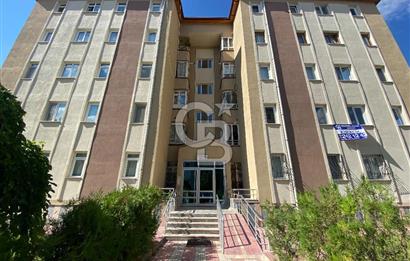 ULUBATLI HASAN MAH. METRO YÜRÜME MESAFESİ KİRALIK 3+1 DAİRE 