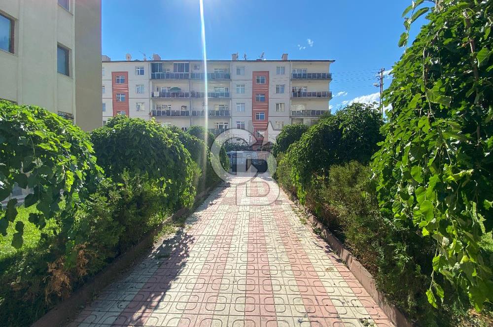 ULUBATLI HASAN MAH. METRO YÜRÜME MESAFESİ KİRALIK 3+1 DAİRE 