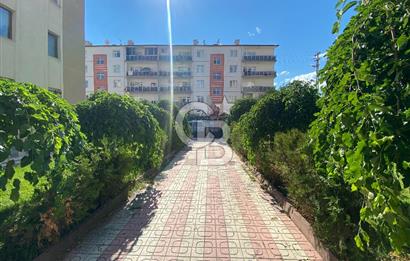 ULUBATLI HASAN MAH. METRO YÜRÜME MESAFESİ KİRALIK 3+1 DAİRE 