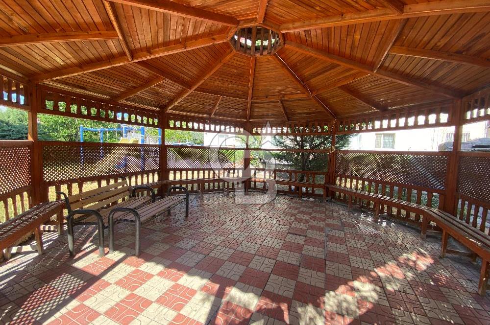 ULUBATLI HASAN MAH. METRO YÜRÜME MESAFESİ KİRALIK 3+1 DAİRE 