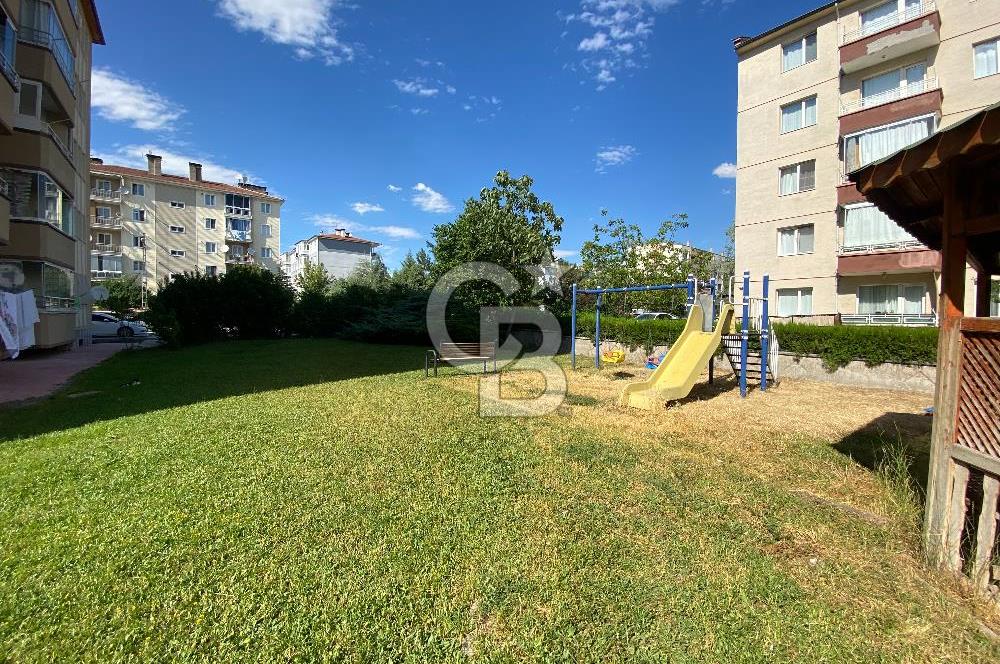 ULUBATLI HASAN MAH. METRO YÜRÜME MESAFESİ KİRALIK 3+1 DAİRE 