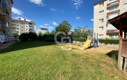 ULUBATLI HASAN MAH. METRO YÜRÜME MESAFESİ KİRALIK 3+1 DAİRE 