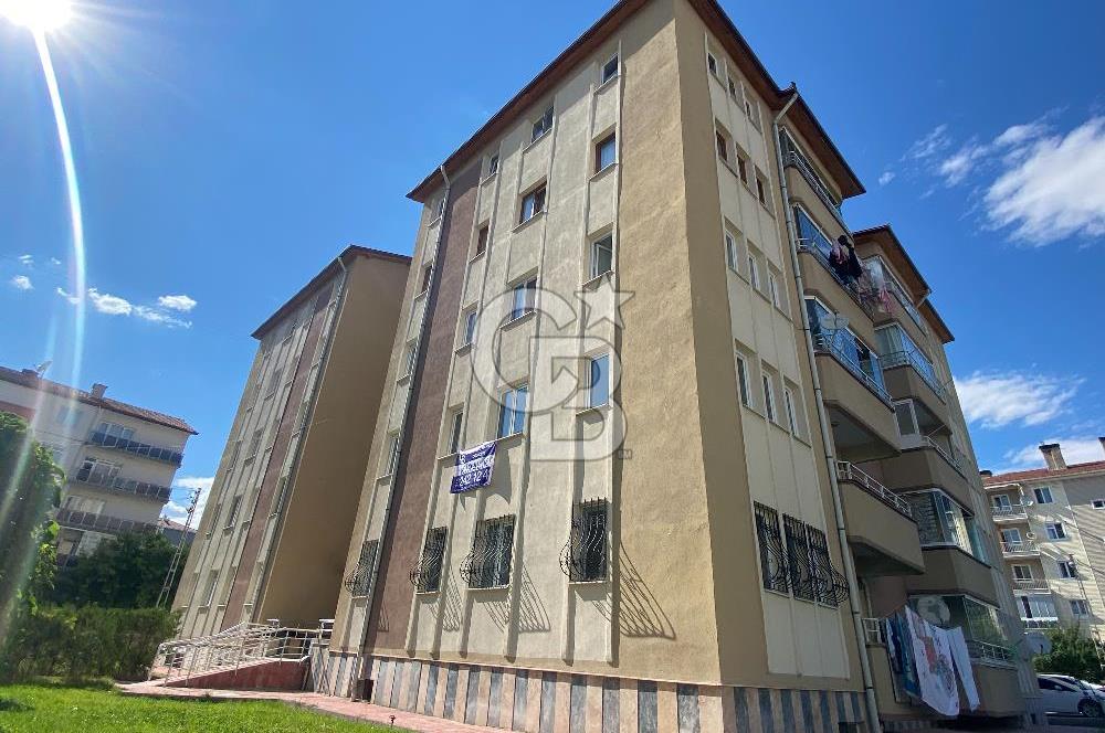 ULUBATLI HASAN MAH. METRO YÜRÜME MESAFESİ KİRALIK 3+1 DAİRE 