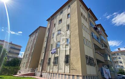 ULUBATLI HASAN MAH. METRO YÜRÜME MESAFESİ KİRALIK 3+1 DAİRE 