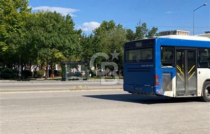 ULUBATLI HASAN MAH. METRO YÜRÜME MESAFESİ KİRALIK 3+1 DAİRE 