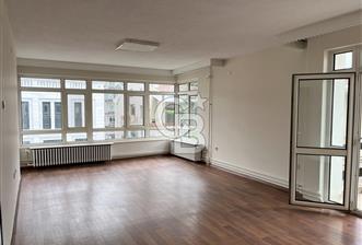 ÇANKAYA ATAKULE'YE YAKIN 3+1 KİRALIK DAİRE - 4 - 358952