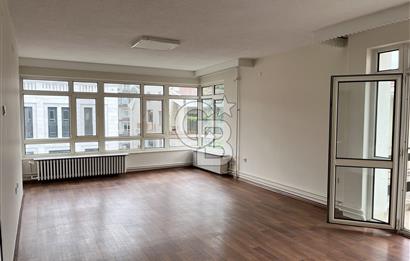 ÇANKAYA ATAKULE'YE YAKIN 3+1 KİRALIK DAİRE