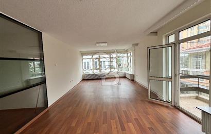 ÇANKAYA ATAKULE'YE YAKIN 3+1 KİRALIK DAİRE