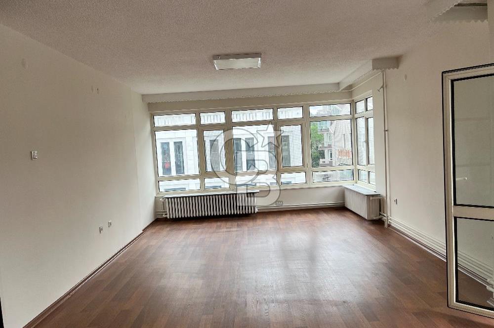 ÇANKAYA ATAKULE'YE YAKIN 3+1 KİRALIK DAİRE
