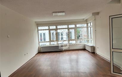 ÇANKAYA ATAKULE'YE YAKIN 3+1 KİRALIK DAİRE