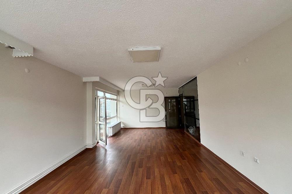 ÇANKAYA ATAKULE'YE YAKIN 3+1 KİRALIK DAİRE