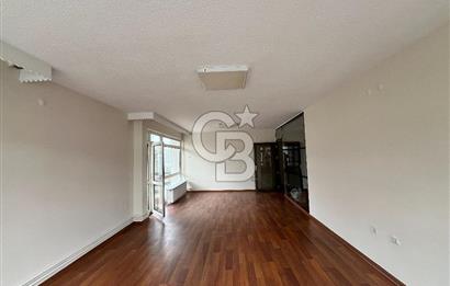 ÇANKAYA ATAKULE'YE YAKIN 3+1 KİRALIK DAİRE