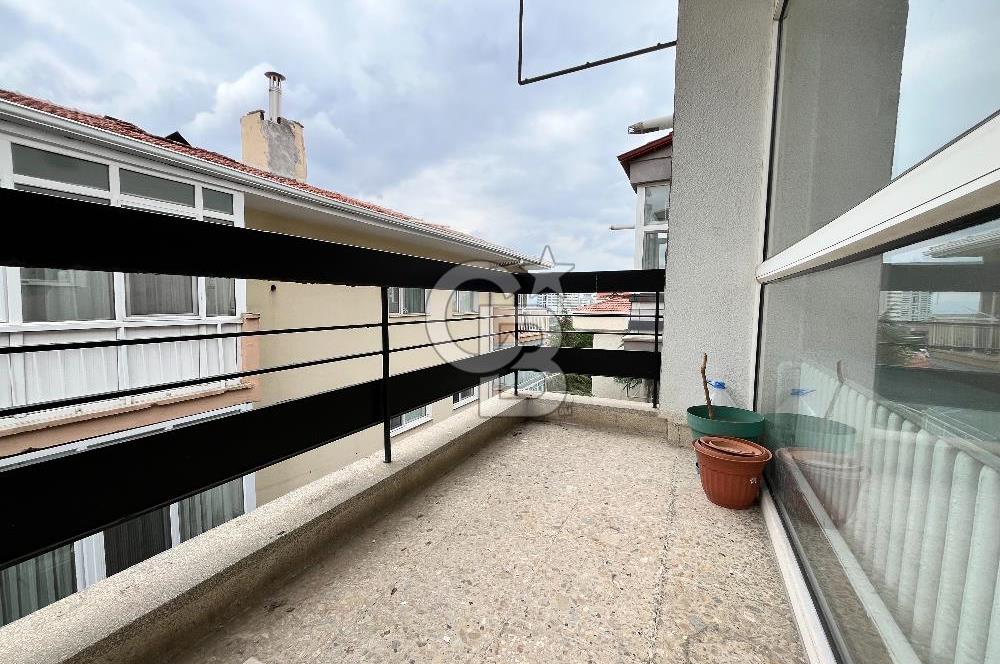 ÇANKAYA ATAKULE'YE YAKIN 3+1 KİRALIK DAİRE