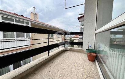 ÇANKAYA ATAKULE'YE YAKIN 3+1 KİRALIK DAİRE