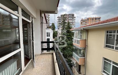 ÇANKAYA ATAKULE'YE YAKIN 3+1 KİRALIK DAİRE