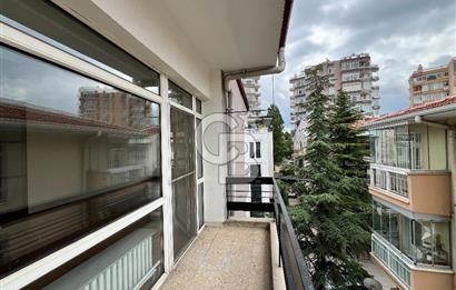 ÇANKAYA ATAKULE'YE YAKIN 3+1 KİRALIK DAİRE