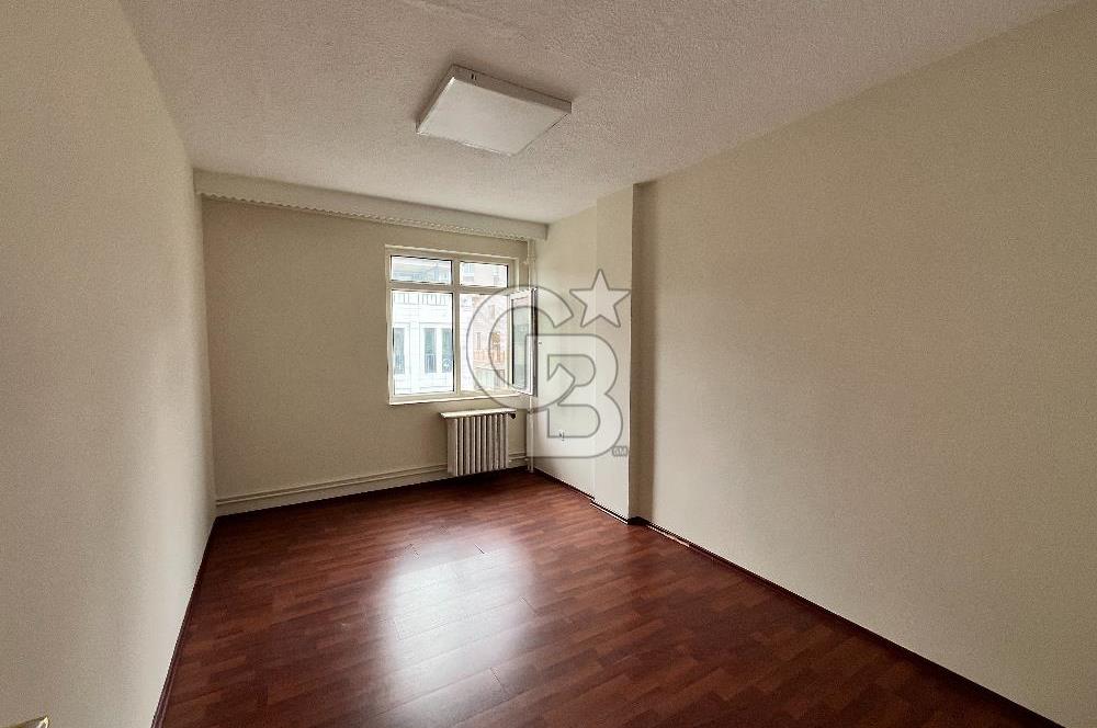 ÇANKAYA ATAKULE'YE YAKIN 3+1 KİRALIK DAİRE