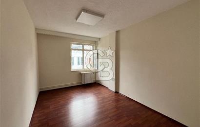 ÇANKAYA ATAKULE'YE YAKIN 3+1 KİRALIK DAİRE
