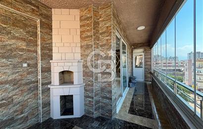 ŞİRİNYALI MAHALLESİNDE 3+1 DAİRE