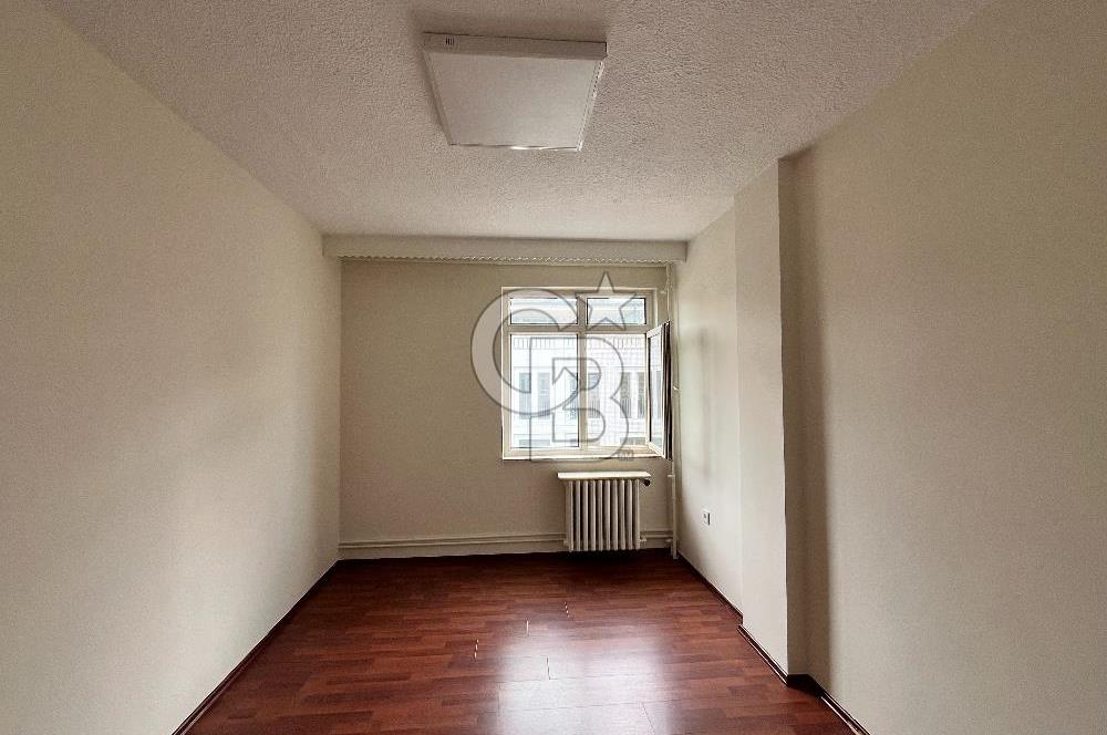 ÇANKAYA ATAKULE'YE YAKIN 3+1 KİRALIK DAİRE