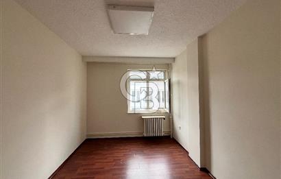 ÇANKAYA ATAKULE'YE YAKIN 3+1 KİRALIK DAİRE