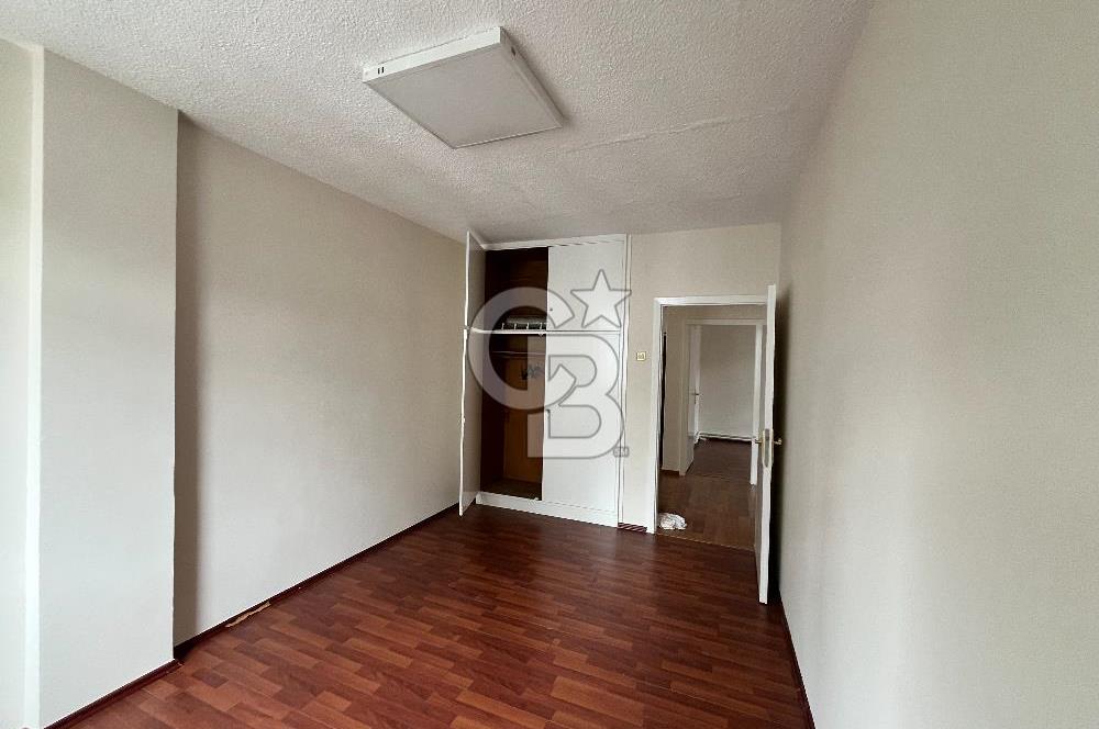 ÇANKAYA ATAKULE'YE YAKIN 3+1 KİRALIK DAİRE
