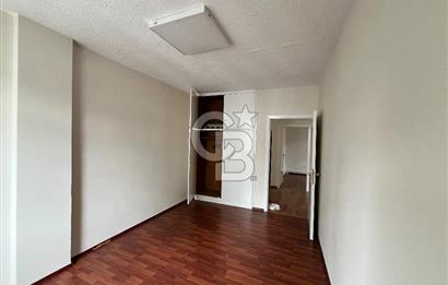 ÇANKAYA ATAKULE'YE YAKIN 3+1 KİRALIK DAİRE