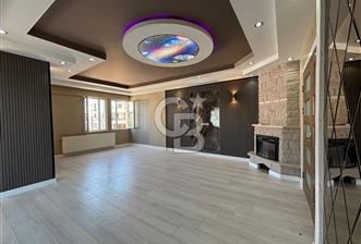ŞİRİNYALI MAHALLESİNDE 3+1 DAİRE - 1 - 358951