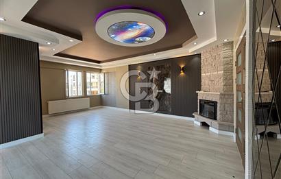 ŞİRİNYALI MAHALLESİNDE 3+1 DAİRE