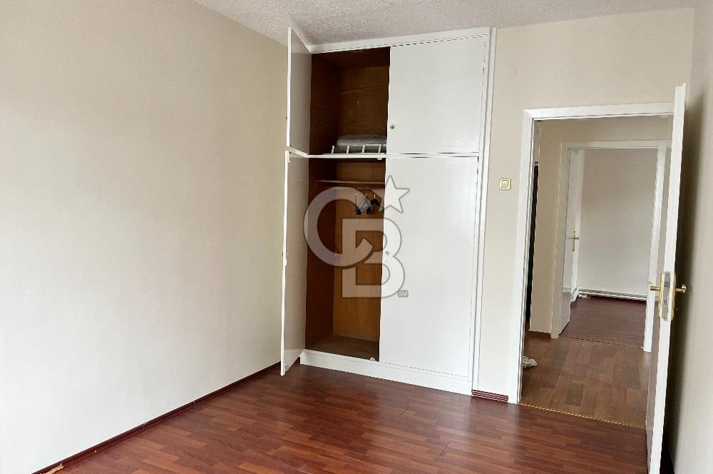 ÇANKAYA ATAKULE'YE YAKIN 3+1 KİRALIK DAİRE