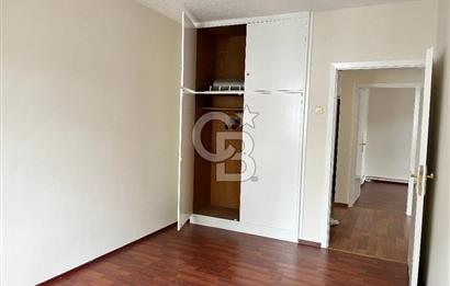 ÇANKAYA ATAKULE'YE YAKIN 3+1 KİRALIK DAİRE