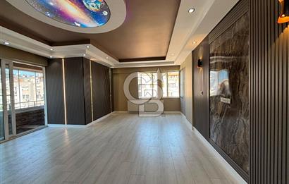 ŞİRİNYALI MAHALLESİNDE 3+1 DAİRE