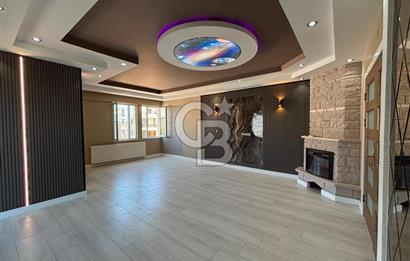 ŞİRİNYALI MAHALLESİNDE 3+1 DAİRE