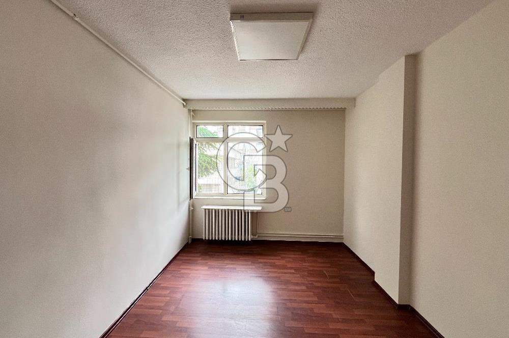 ÇANKAYA ATAKULE'YE YAKIN 3+1 KİRALIK DAİRE