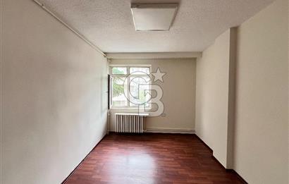 ÇANKAYA ATAKULE'YE YAKIN 3+1 KİRALIK DAİRE