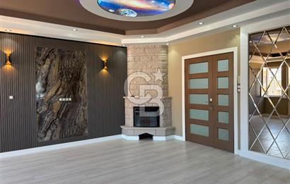 ŞİRİNYALI MAHALLESİNDE 3+1 DAİRE