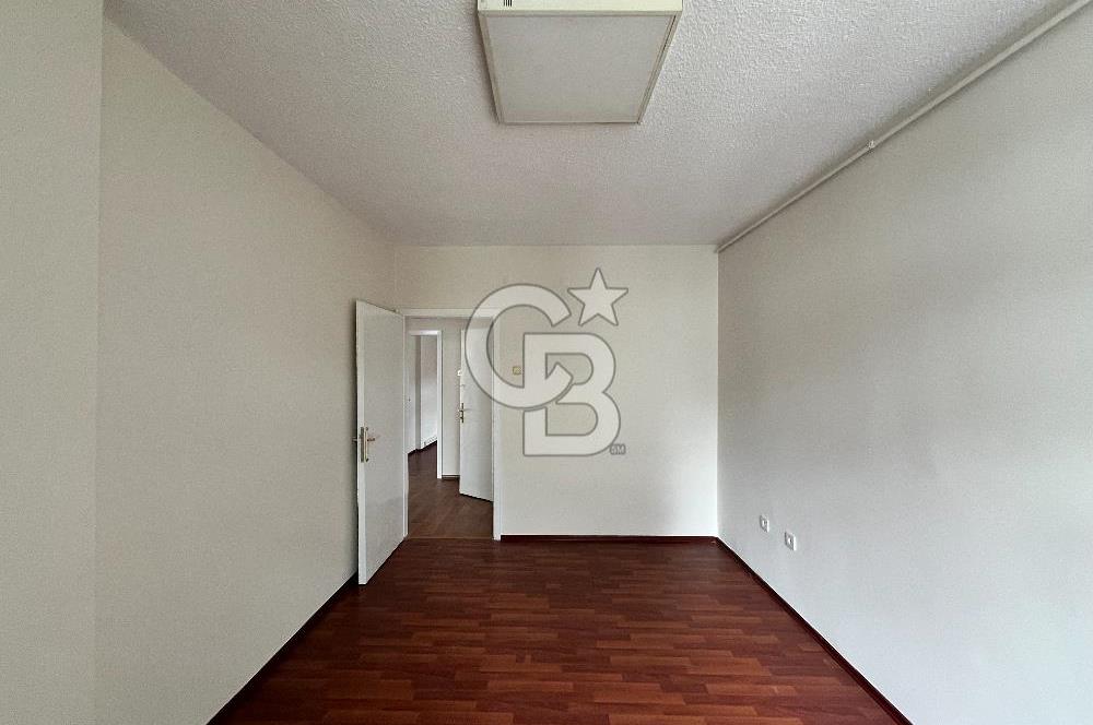 ÇANKAYA ATAKULE'YE YAKIN 3+1 KİRALIK DAİRE