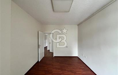 ÇANKAYA ATAKULE'YE YAKIN 3+1 KİRALIK DAİRE
