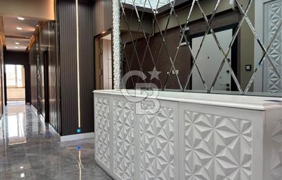 ŞİRİNYALI MAHALLESİNDE 3+1 DAİRE