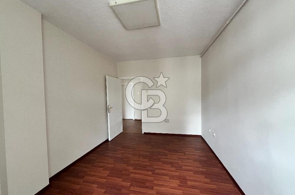 ÇANKAYA ATAKULE'YE YAKIN 3+1 KİRALIK DAİRE