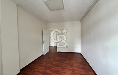 ÇANKAYA ATAKULE'YE YAKIN 3+1 KİRALIK DAİRE