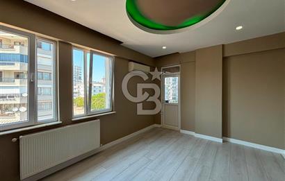 ŞİRİNYALI MAHALLESİNDE 3+1 DAİRE