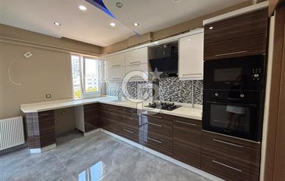 ŞİRİNYALI MAHALLESİNDE 3+1 DAİRE