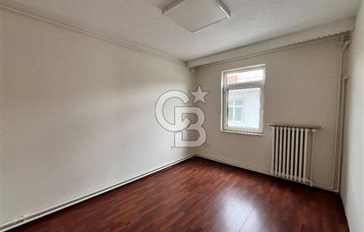 ÇANKAYA ATAKULE'YE YAKIN 3+1 KİRALIK DAİRE